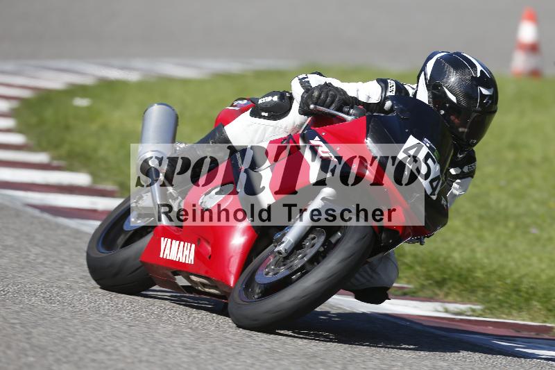 /56 02.10.2025 Speer Raing ADR/Classic/454